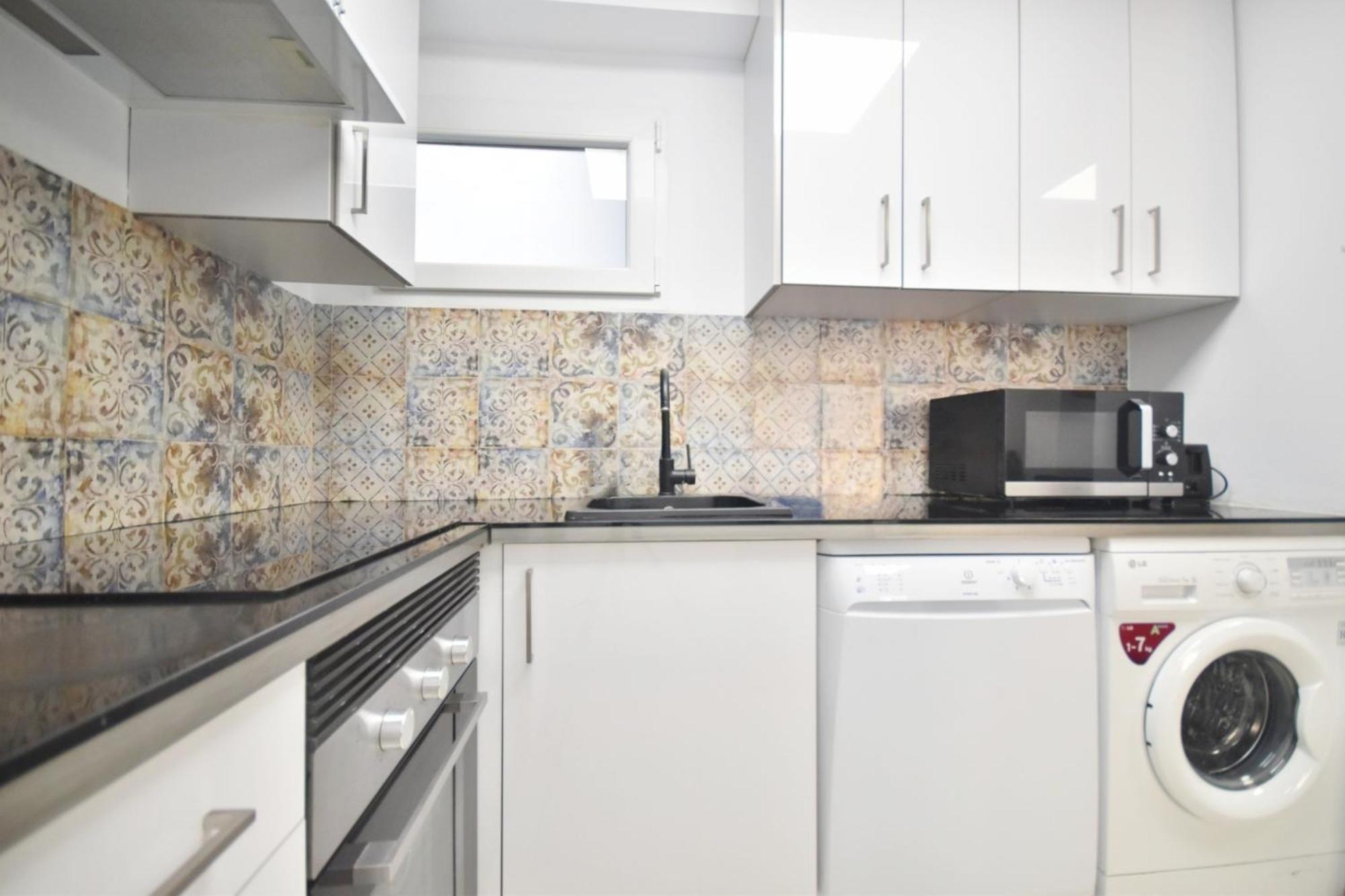 Apartamento Gran piso en barrio historico del centro Valencia Exterior foto