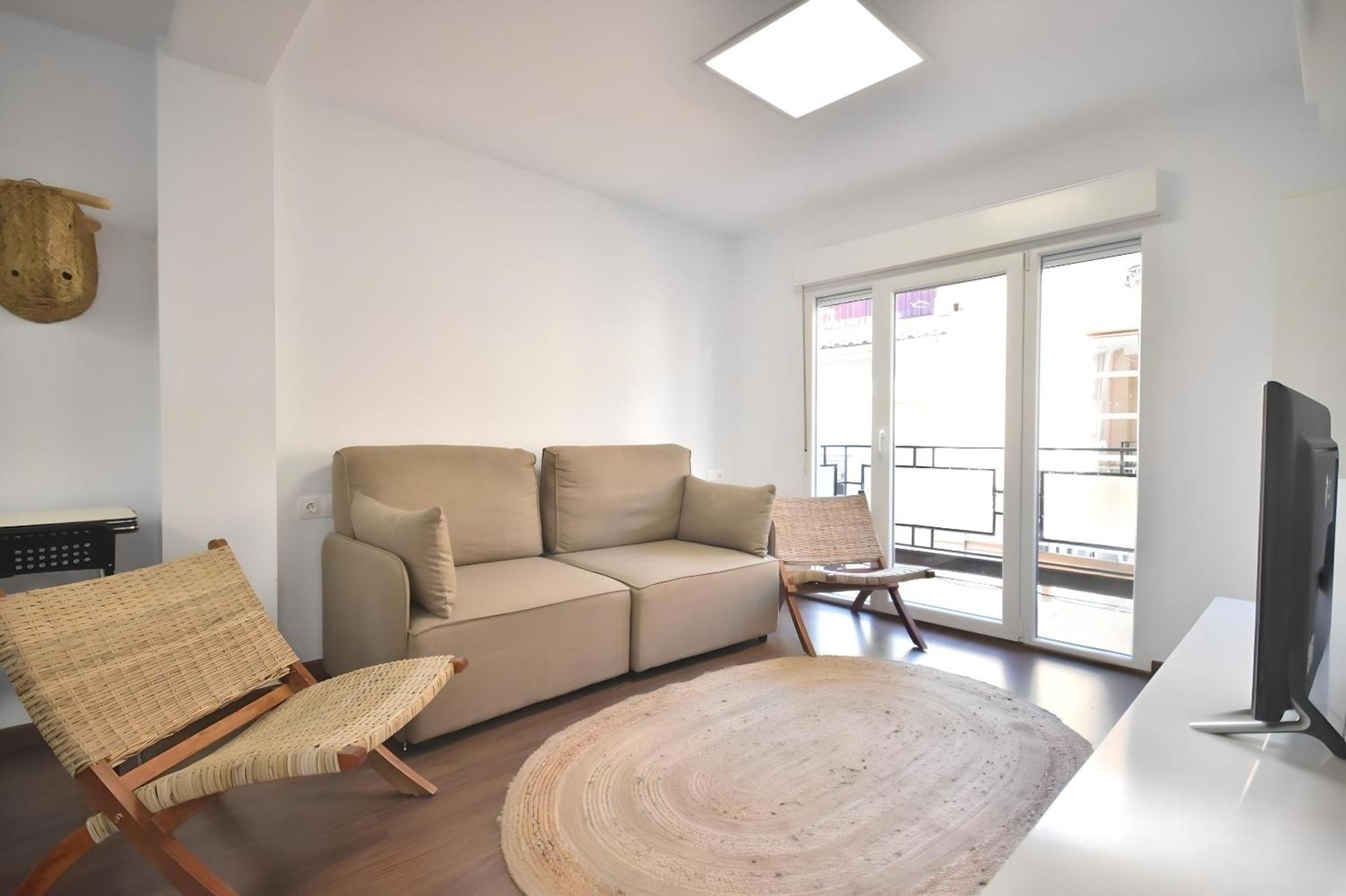 Apartamento Gran piso en barrio historico del centro Valencia Exterior foto