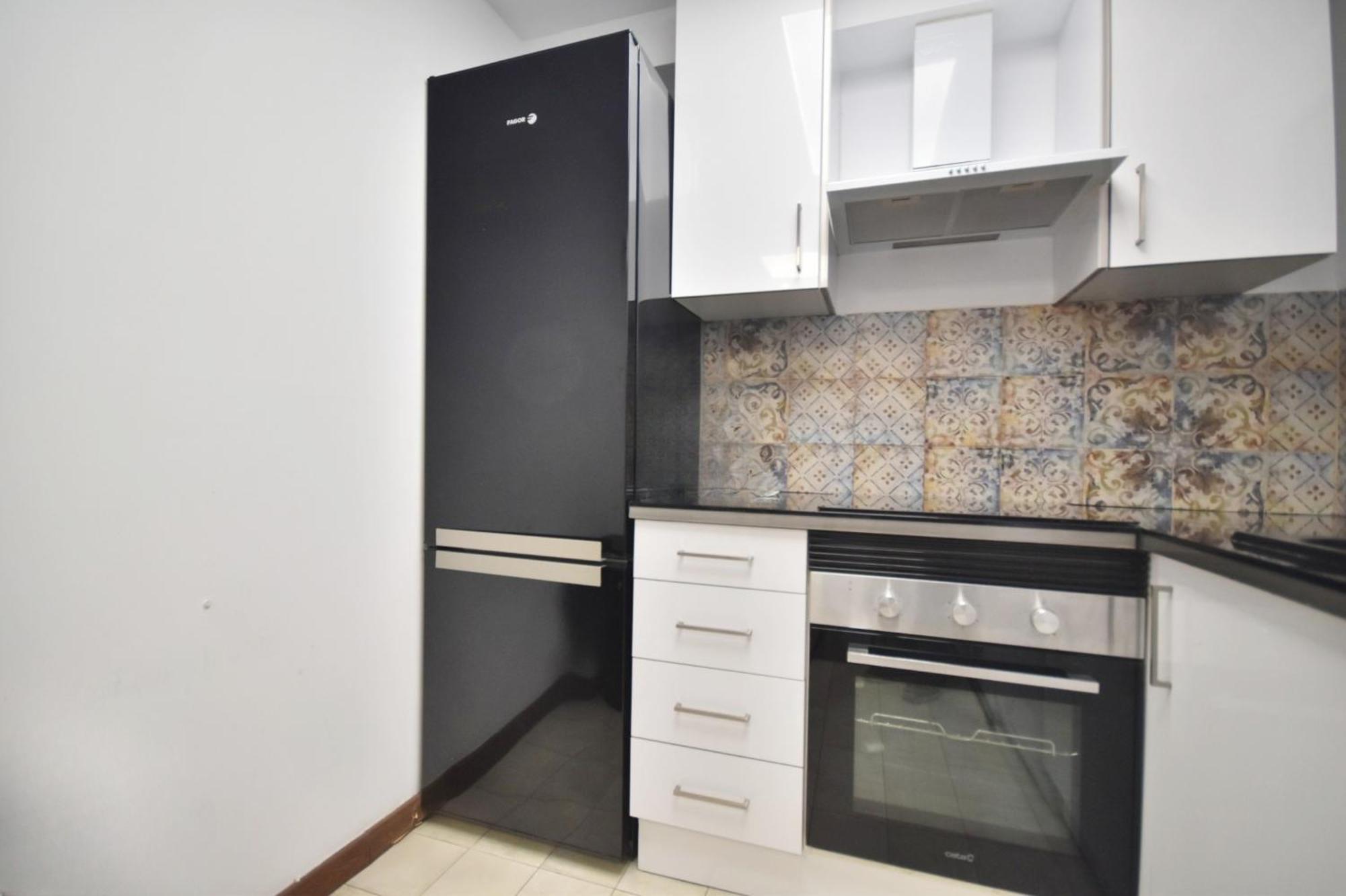 Apartamento Gran piso en barrio historico del centro Valencia Exterior foto