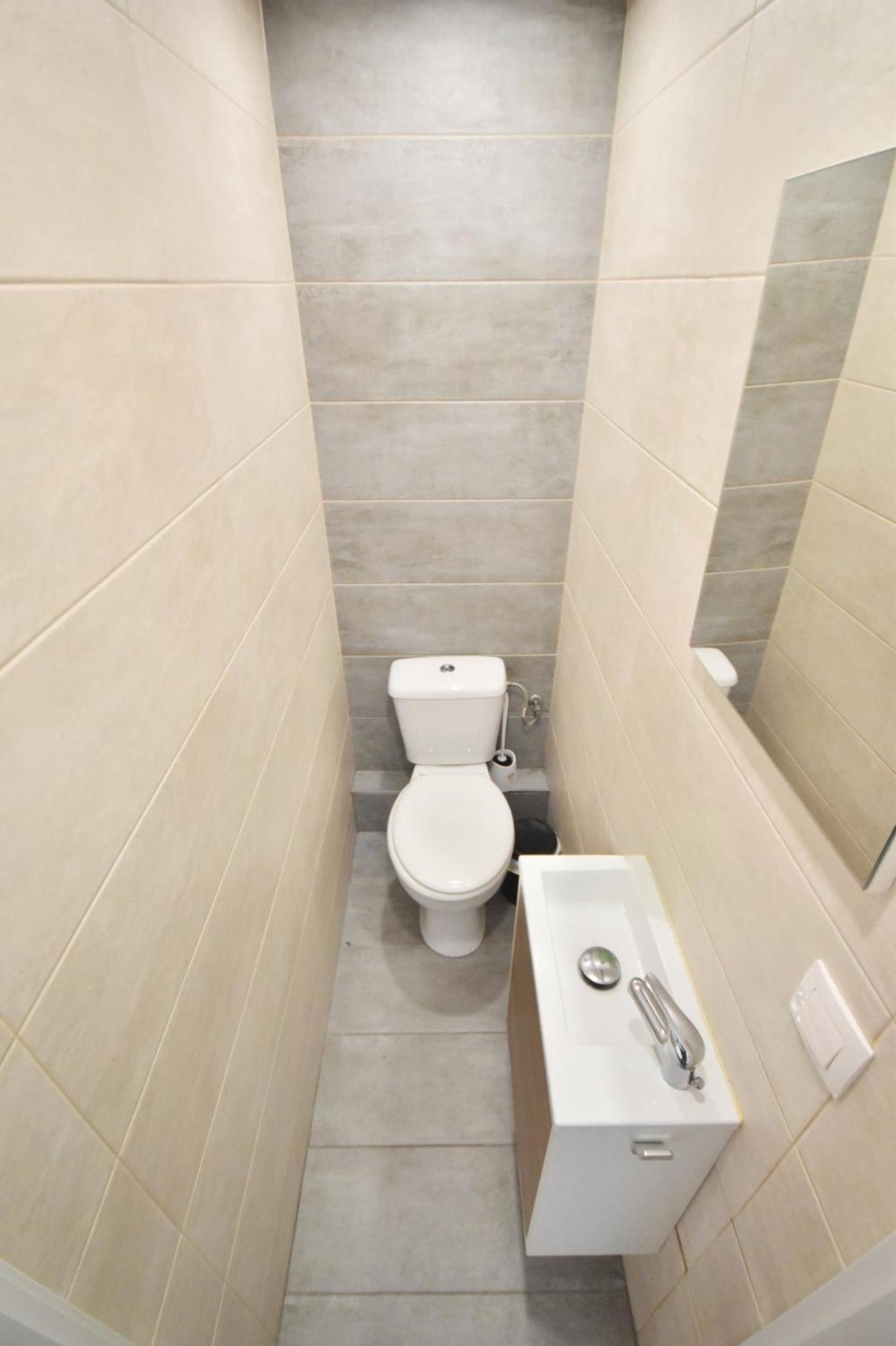 Apartamento Gran piso en barrio historico del centro Valencia Exterior foto
